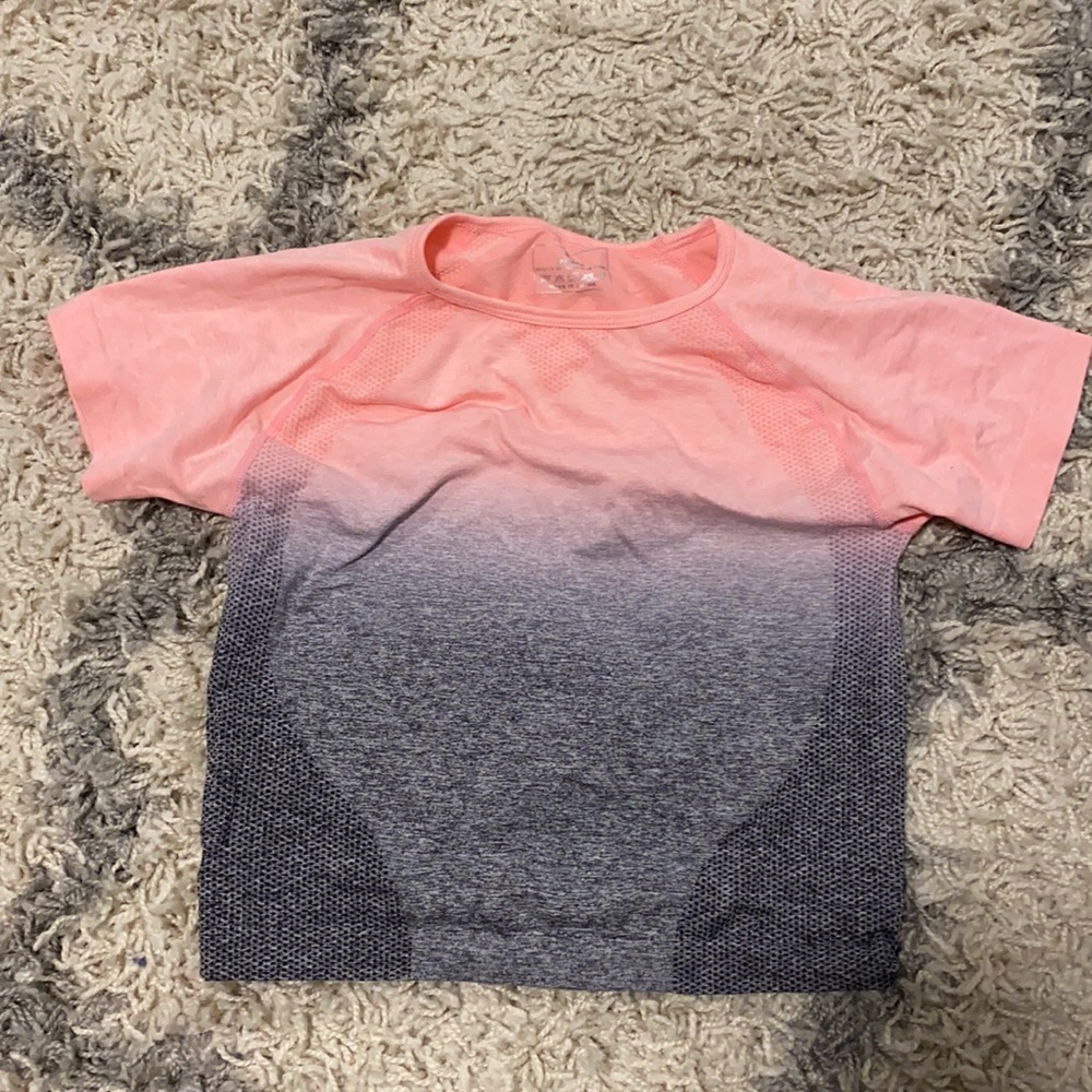 Workout Set - Picture 2 of 7